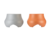 Imagen de Polk Audio Atrium Sub 100 Subwoofer Exterior pasivo 200W Stereo