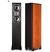 Polk Audio Tsi 300 Floorstanding (par) Reemplaza a Línea Tsx - tienda online