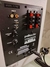 Polk Audio Blackstone TL 1700 Sistema 5.1 Color Blanco - comprar online