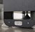 Polk Audio S60 Signature Floorstanding Par en internet