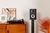 Polk Audio Monitor XT15 Bookshelf (Par) Nueva linea - Margutti Audio&Video