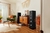 Polk Audio Monitor XT70 Floorstanding (Par) - comprar online