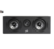 Polk Audio Reserve R300 Center Altavoz Central - comprar online