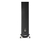 Polk Audio Reserve R700 Floorstanding - Par - tienda online