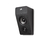 Polk Audio Reserve R900 Altavoces Dolby Atmos - Par - comprar online