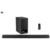 Polk Audio Signa S3 Soundbar Chromecast Bluetooth y sub. inal. - comprar online