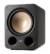 Polk Audio ES12 Signature Elite Subwoofer 12" 300 W - comprar online