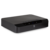 Bluesound Powernode Edge Streamer Amplifier Hi-res MQA Wi fi BT - tienda online