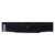 Bluesound Powernode Edge Streamer Amplifier Hi-res MQA Wi fi BT en internet