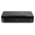 Bluesound Powernode Edge Streamer Amplifier Hi-res MQA Wi fi BT - comprar online