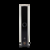 Paradigm Premier 700F Floorstanding Par Gloss Black