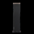 Paradigm Premier 800F Floorstanding Par Gloss Black - comprar online