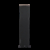 Paradigm Premier 700F Floorstanding Par Gloss Black - comprar online