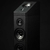 Polk Audio Reserve R500 Floorstanding - Par en internet