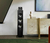 Imagen de Polk Audio Reserve R700 Floorstanding - Par