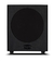 Wharfedale Wh-s8e Subwoofer 8" 70-150 Watts - tienda online