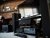 Polk Audio Tsi 300 Floorstanding (par) Reemplaza a Línea Tsx - tienda online