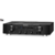 Marantz Pm 6007 Amplificador Integrado Stereo Dac Phono 220 Volts - comprar online