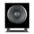 Wharfedale Sw-12 Subwoofer 12" 300-450 Watts