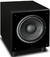 Wharfedale Sw-10 Subwoofer 10" 200-350 Watts