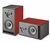 Focal Trio 11 Be Professional- Monitor de Estudio Precio unidad