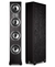 Polk Audio Tsi 500 Floorstanding (par) Reemplaza a linea Tsx