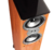 Polk Audio Tsi 300 Floorstanding (par) Reemplaza a Línea Tsx - Margutti Audio&Video