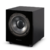 Wharfedale Wh-d10 Subwoofer 10" 150-300 Watts