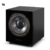 Wharfedale Wh-d10 Subwoofer 10" 150-300 Watts - tienda online