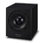 Wharfedale Wh-s8e Subwoofer 8" 70-150 Watts