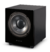 Wharfedale Wh-d8 Subwoofer 8" 70-150 Watts