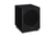 Wharfedale Wh-s10e Subwoofer 10" 150-300 Watts - Margutti Audio&Video