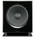 Wharfedale Sw-15 Subwoofer 15" 400-850 Watts