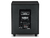 Wharfedale Wh-s10e Subwoofer 10" 150-300 Watts en internet
