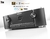 Marantz Sr 5015 Sintoamplificador 7.2 8k Wifi DSD Bluetooth Atmos - comprar online