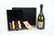 Deli Box Dom Perignon Vintage - comprar online