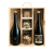 Champagne Box "Ernesto Catena" - comprar online