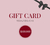 Gift Card 100K - comprar online