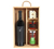 Wine Box Alma Negra "Blend" - comprar online