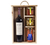 Wine Box Malbec Classic - comprar online