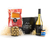 Wine Box Special - comprar online