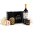 Wine Box Single Vineyard - comprar online