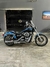 Dyna Super Glide Custom 2011 - comprar online