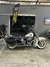 HERITAGE SOFTAIL CLASSIC FLSTC - comprar online