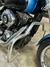 Dyna Super Glide Custom 2011 - loja online