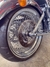 Harley Davidson Rocker C - loja online