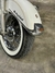 HERITAGE SOFTAIL CLASSIC FLSTC na internet