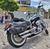 Harley Davidson Softail Deuce - comprar online