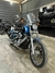 Dyna Super Glide Custom 2011 - BR101 MOTORS