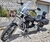 Harley Davidson Softail Deuce - BR101 MOTORS